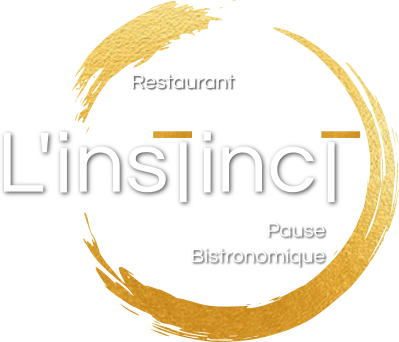 Restaurant L'Instinct Pause Bistronomique à Palm Mar Tenerife