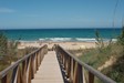 Camping-Palm-Mar-inicio-playa.jpg
