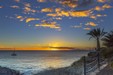 PALM MAR SUNSET.jpg