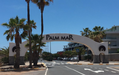 PALM MAR2.png