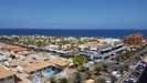 palm mar.jpg